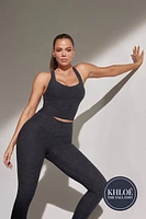 HeatherFlex Anywhere Built-In Bra Tank