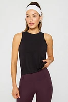 Feather Tech+ Muscle Tank