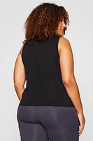 Feather Tech+ Muscle Tank
