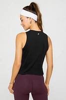 Feather Tech+ Muscle Tank