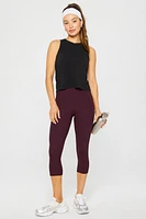 Feather Tech+ Muscle Tank