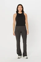 Feather Tech+ Muscle Tank