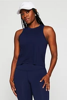 Feather Tech+ Muscle Tank