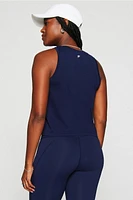Feather Tech+ Muscle Tank