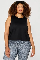 Whisper Muscle Tank