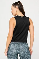 Whisper Muscle Tank