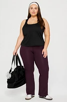 Whisper Racerback Tank
