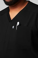 Max Scrub Top
