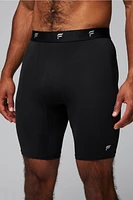 The Baselayer Short