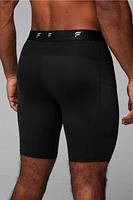 The Baselayer Short