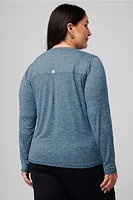 Core Long-Sleeve Underscrub