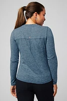 Core Long-Sleeve Underscrub