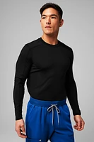 Everyday Long-Sleeve Underscrub