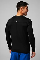 Everyday Long-Sleeve Underscrub