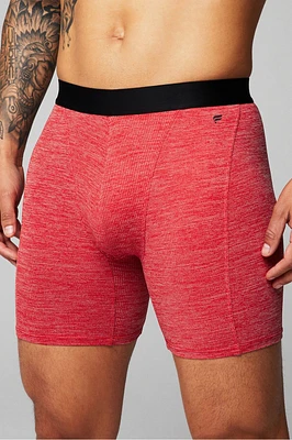 The Blueprint Boxer Brief