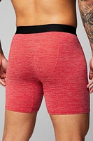 The Blueprint Boxer Brief