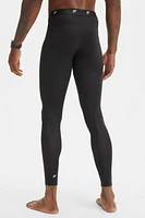 The Baselayer Full-Length Tight