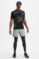 The Baselayer Full-Length Tight