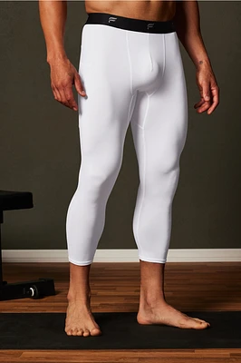 The Baselayer 3/4 Tight