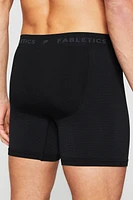The Training Day Boxer Brief