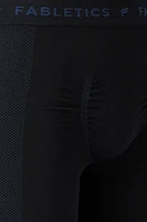 The Training Day Boxer Brief
