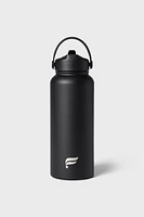 The Water Bottle
