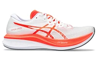 Women's | ASICS Magic Speed 3