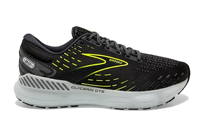 Women's | Brooks Run Visible Glycerin GTS 20