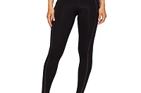 Women's | ASICS Thermopolis Tight