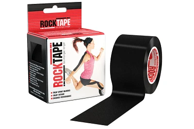 RockTape 2"