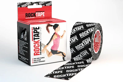 RockTape 2"