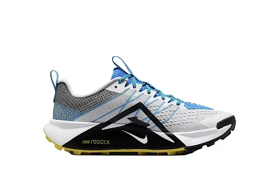 Women's | Nike Wildhorse 10
