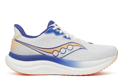 Men's | Saucony Triumph 23