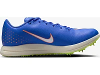 Nike Triple Jump Elite 2