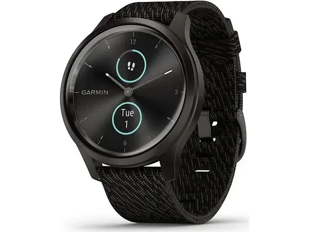 Garmin Vivomove 3 Style