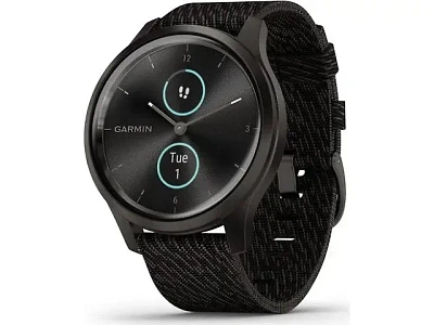 Garmin Vivomove 3 Style