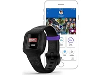 Garmin vivofit jr. 3