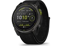 Garmin Enduro 3