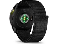 Garmin Enduro 3