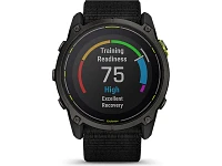 Garmin Enduro 3