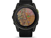 Garmin Enduro 3