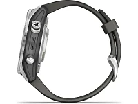 Garmin fenix 7S Pro Solar