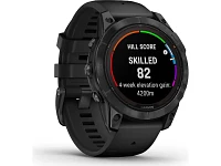 Garmin fenix 7 Pro Solar