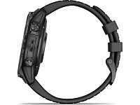 Garmin fenix 7 Pro Sapphire Solar