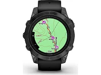 Garmin Epix Pro 2