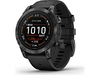 Garmin Epix Pro 2