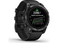 Garmin Epix Pro 2