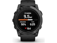Garmin Epix Pro 2 - 51mm