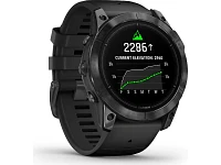 Garmin Epix Pro 2 - 51mm