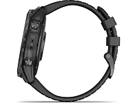 Garmin Epix Pro 2 - 51mm